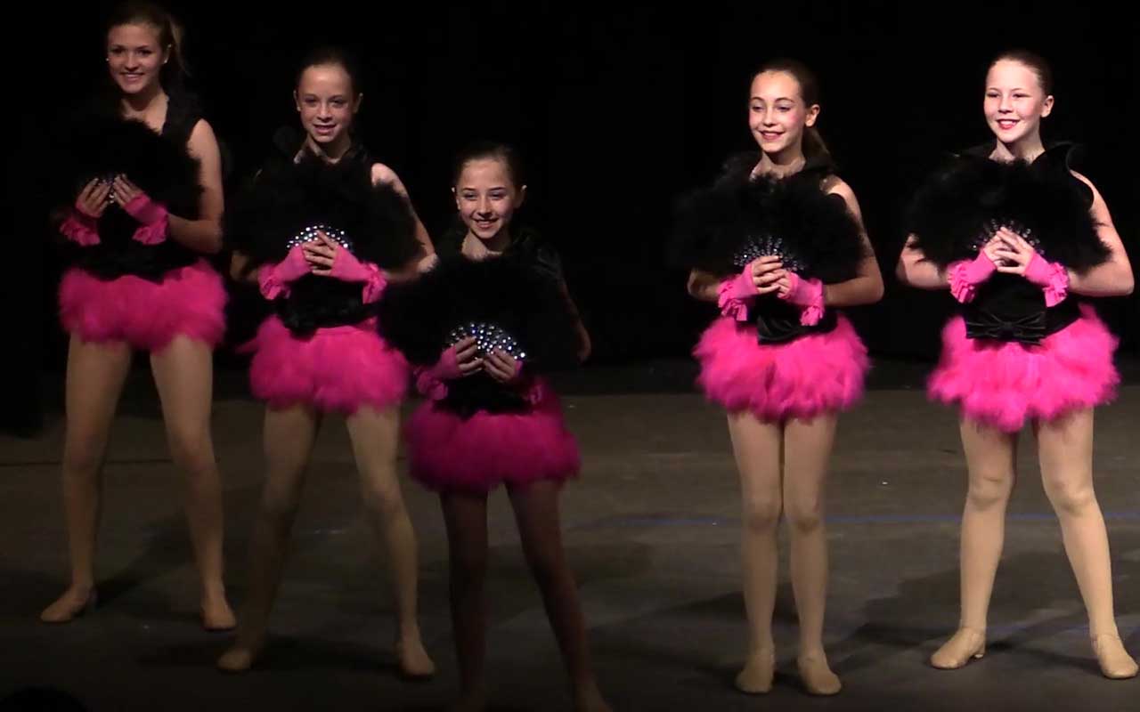 dance2